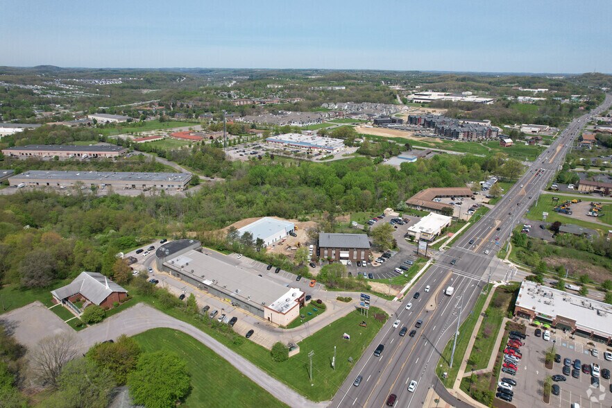 More Photos Of 20421 Route 19, Cranberry Medical For Lease