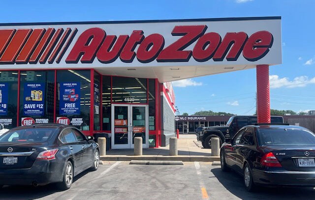 More Photos Of 4500-4550 Gus Thomasson Rd, Mesquite Unknown For Lease