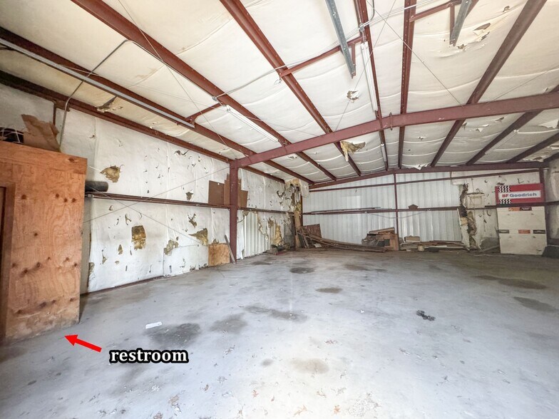 More Photos Of 624 Hwy 6/Mississippi 278, Batesville Land For Sale