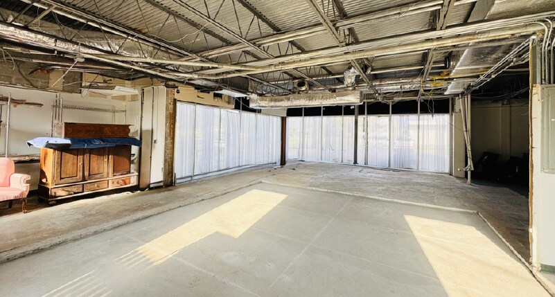 More Photos Of 4339 Roosevelt Blvd, Jacksonville Medical For Lease