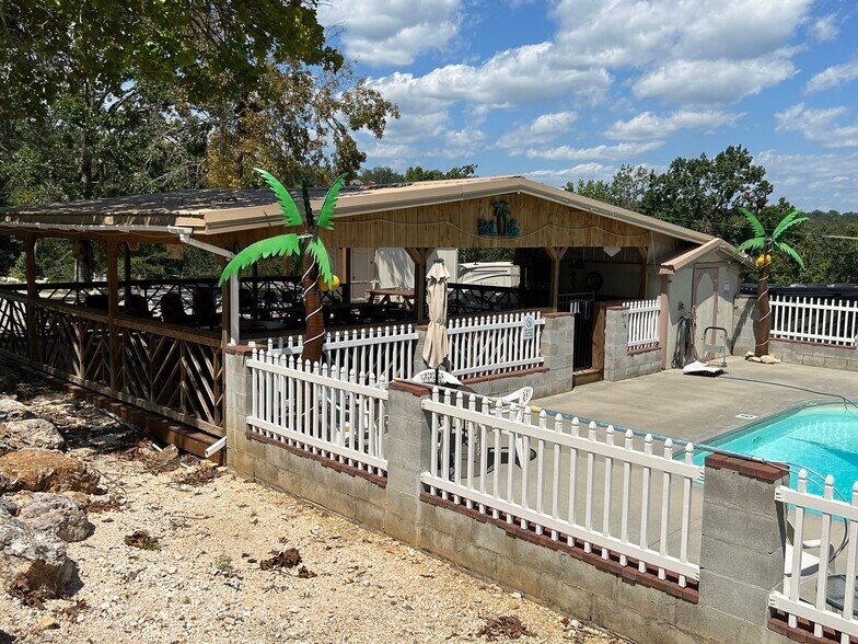 More Photos Of 141 County Road 851, Elizabeth Hotel For Sale