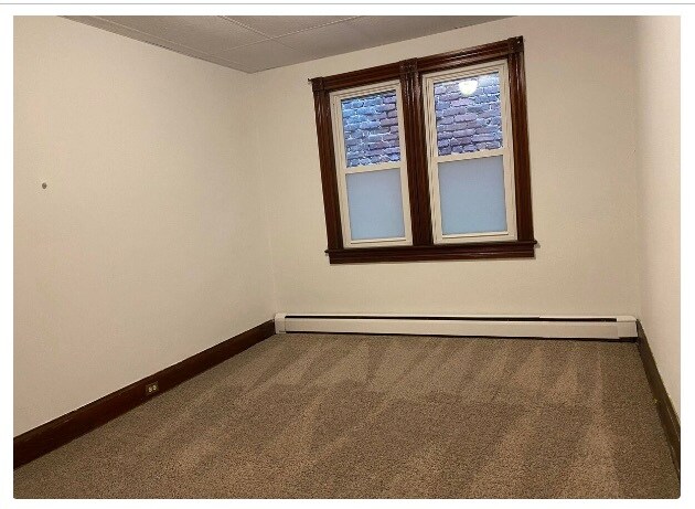 More Photos Of 32 Market St, Bangor Storefront Retail Office For Sale
