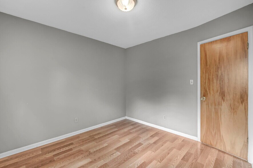 More Photos Of 818-850 S Green Rd, South Euclid Apartments For Sale