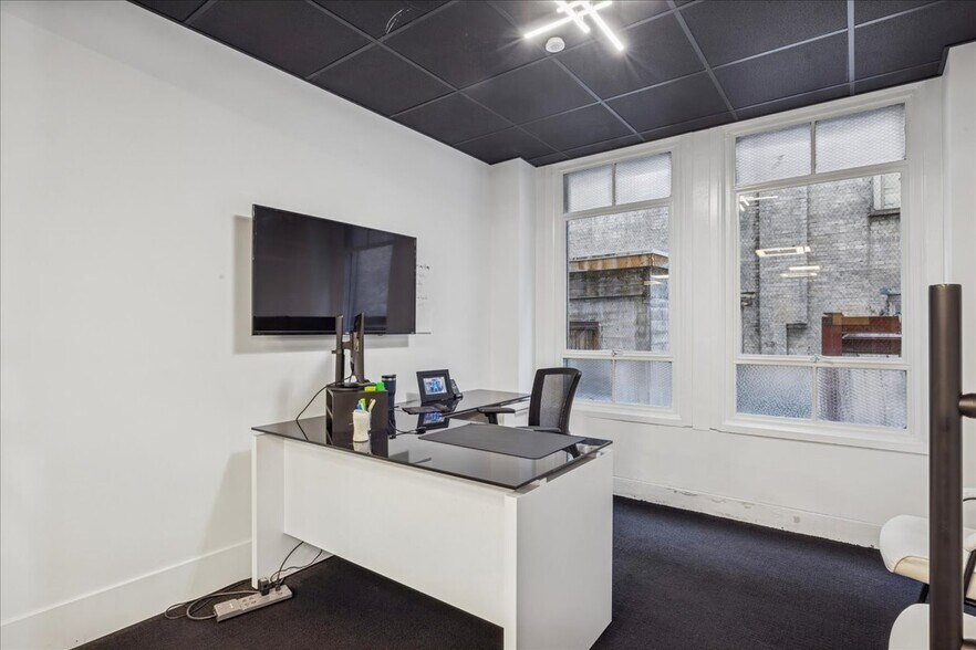 More Photos Of 68 S Main St, Salt Lake City Office For Sale