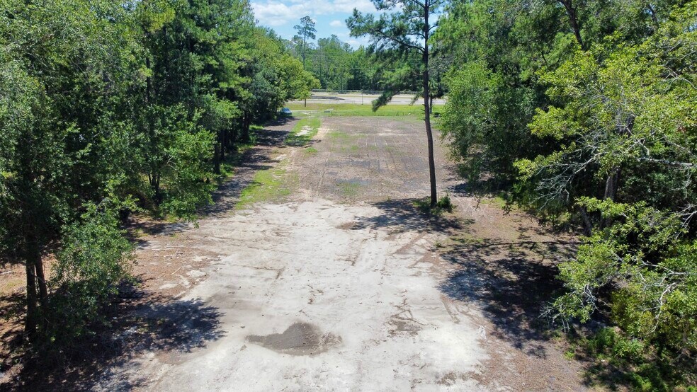More Photos Of 21750 SE Hawthorne Rd, Hawthorne Land For Sale
