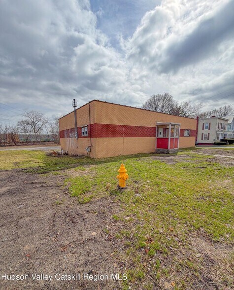 More Photos Of , Ravena Industrial For Sale