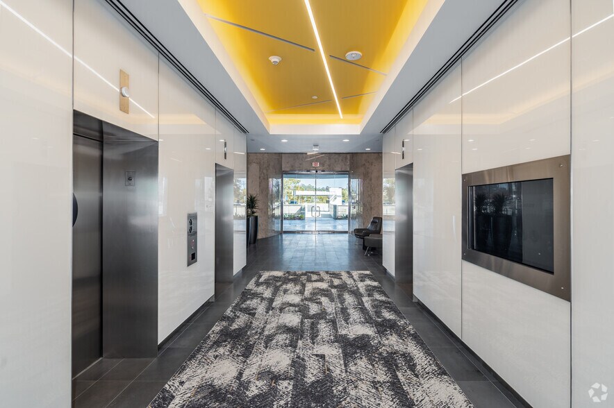 More Photos Of 28202 Cabot Rd, Laguna Niguel Office For Lease