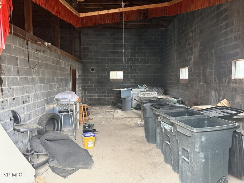 More Photos Of 404 Hurricane Rd NE, Wise Medical For Sale