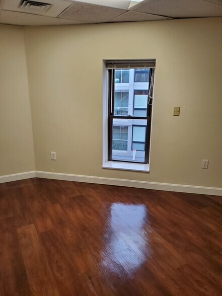 More Photos Of 14 Dorchester St, Boston Office For Lease