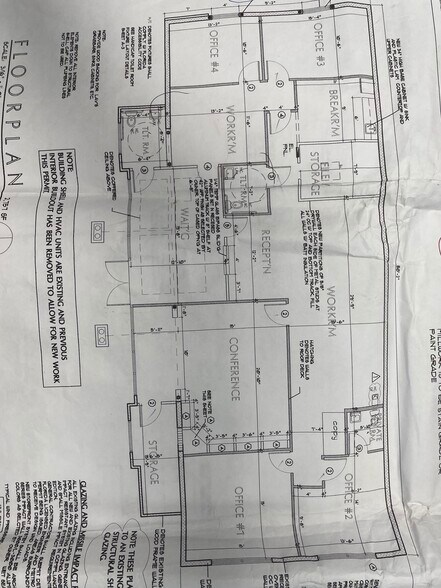 More Photos Of 71 NE 27th Ave, Pompano Beach Office For Sale