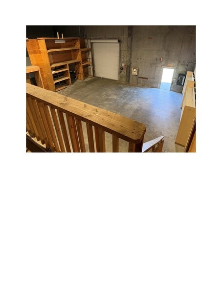 More Photos Of 325 Elder Ave, Sand City Warehouse For Lease