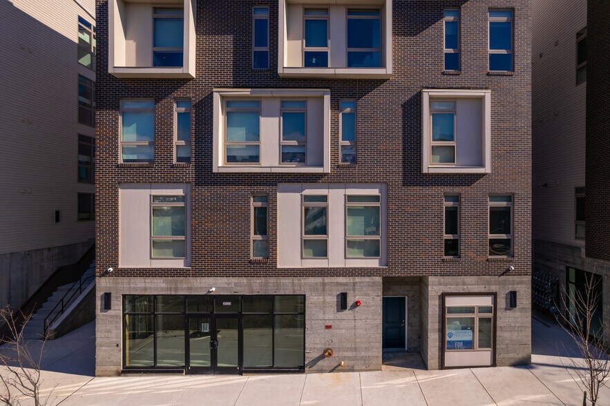 More Photos Of 2033 E Lehigh Ave, Philadelphia Apartments For Lease