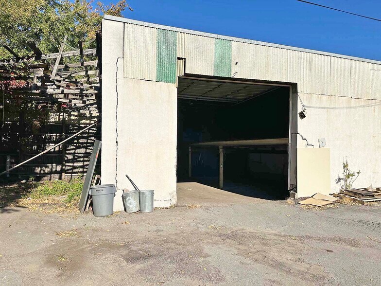 More Photos Of 540 S Main St, Wilkes Barre General Retail For Sale