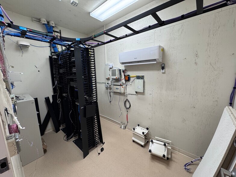 More Photos Of 5901 US Highway 27 S, Sebring Medical For Lease