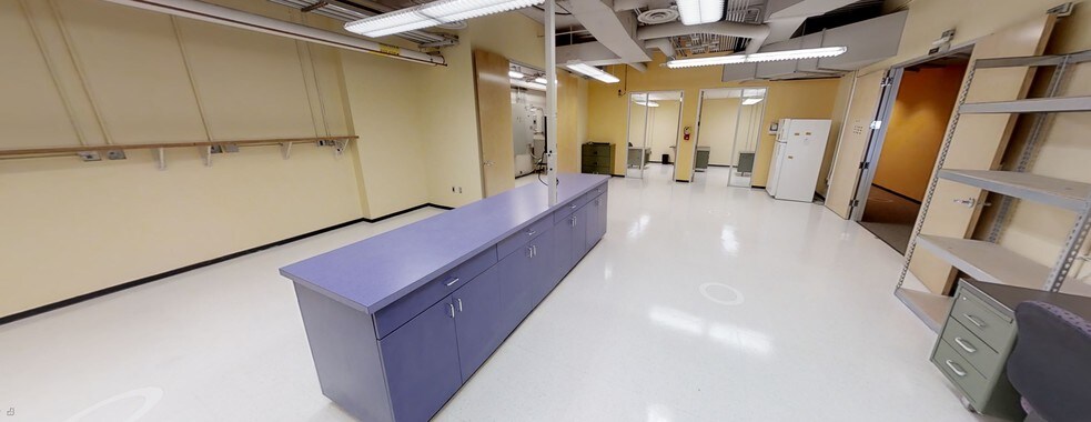 More Photos Of 321 Central Ave, Great Falls Office For Lease