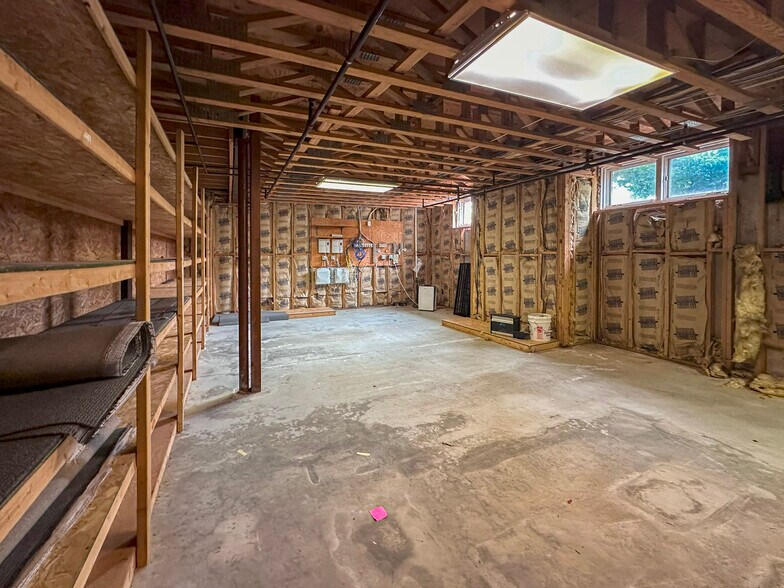 More Photos Of 176 East Main St, Westborough Medical For Sale