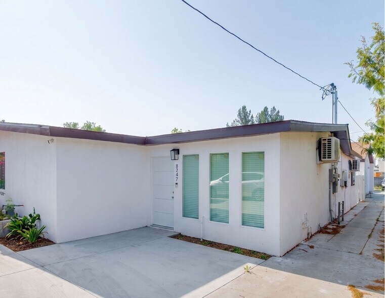 More Photos Of 8247 9th St, Rancho Cucamonga Apartments For Sale