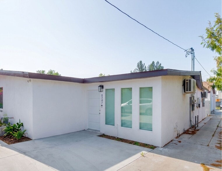 More Photos Of 8247 9th St, Rancho Cucamonga Apartments For Sale