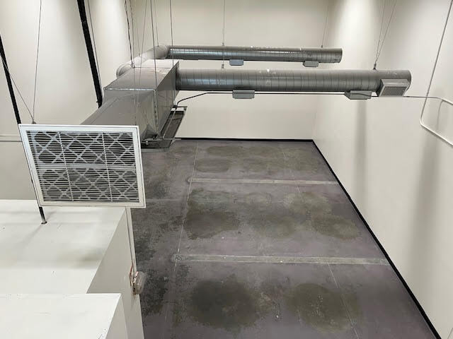 More Photos Of 874-888 Palomares Ave, La Verne Warehouse For Lease