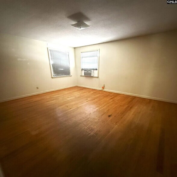 More Photos Of 324 N Parson St, West Columbia Multifamily For Sale