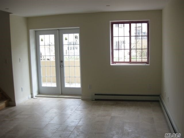 More Photos Of 710-712 E 220th St, Bronx Apartments For Sale