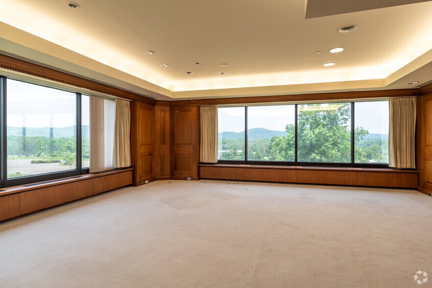 Photo of 3rd Floor Ste 