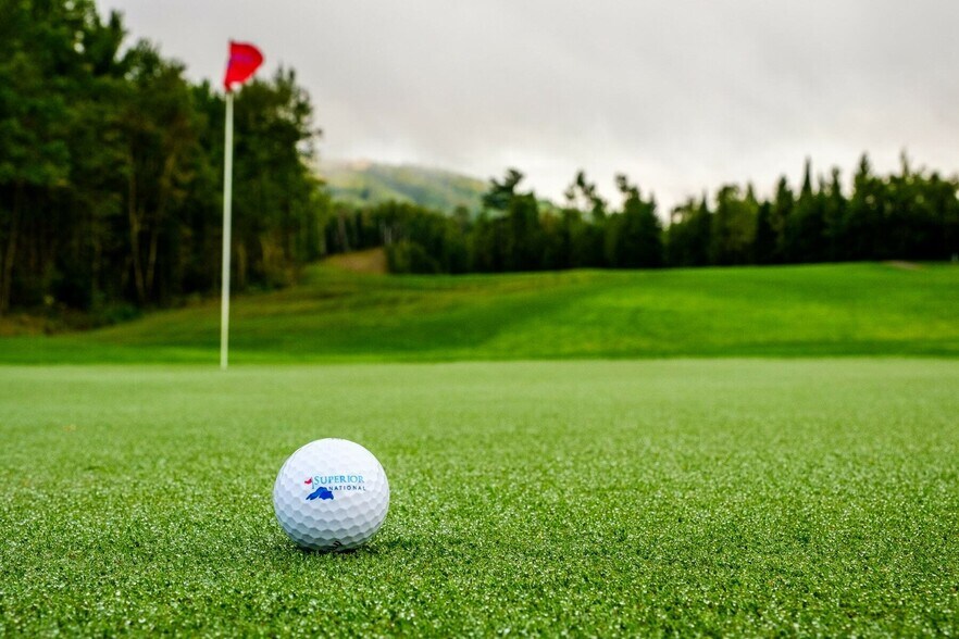 More Photos Of 5731 Highway 61, Lutsen Sports And Entertainment For Sale