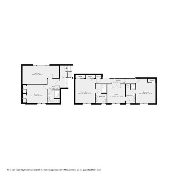 More Photos Of 251 Pratt Bridge Rd, Jamaica Specialty For Sale