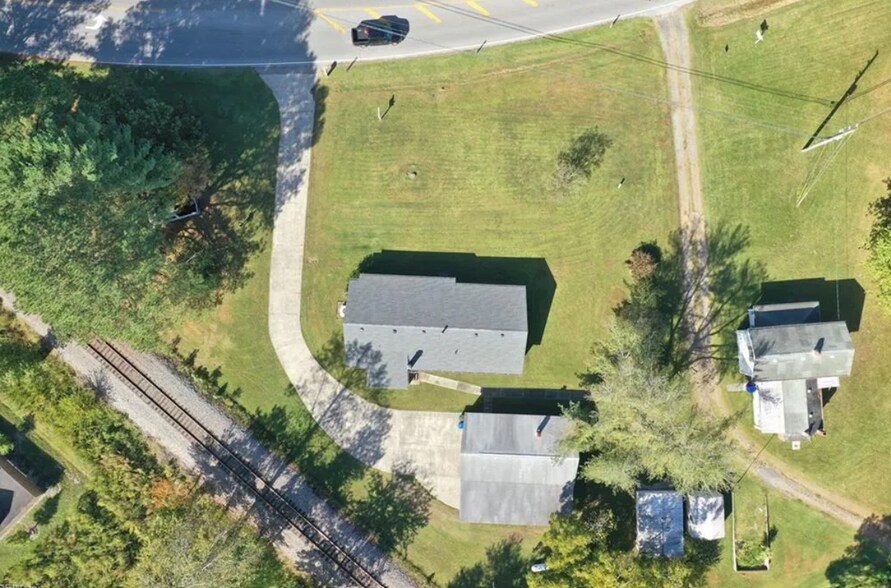 More Photos Of 4530 Shoulders Hill Rd, Suffolk Medical For Sale