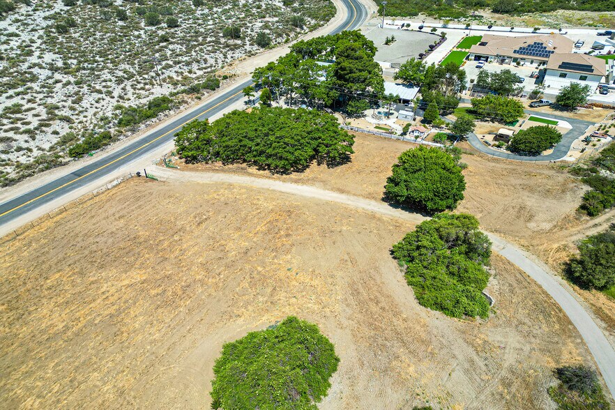 More Photos Of 1449 Lytle Creek Rd, Lytle Creek Flex For Sale