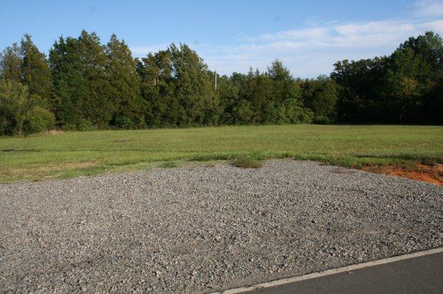 More Photos Of 2510 E Oak St, Conway Land For Sale