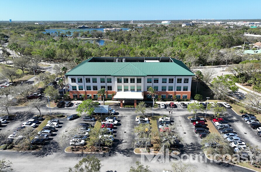 More Photos Of 6310 Health Park Way, Bradenton Medical For Lease