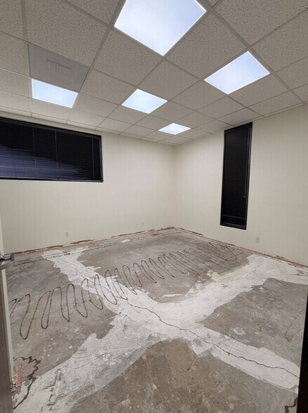 More Photos Of 4717 Van Nuys Blvd, Sherman Oaks Office For Lease
