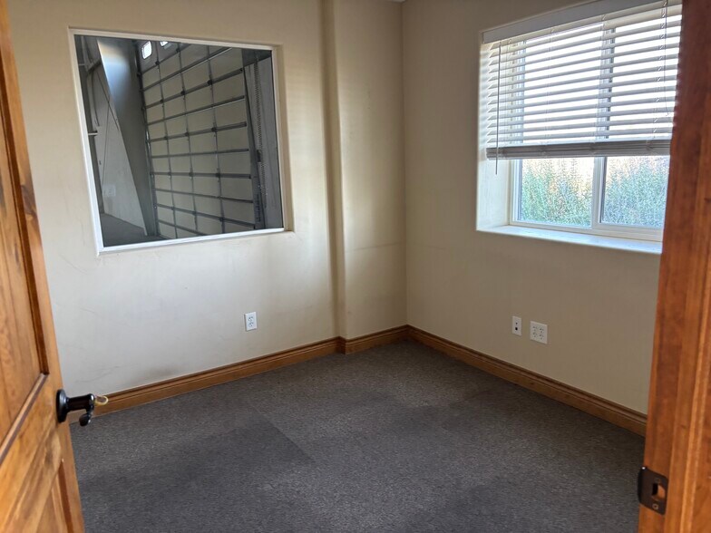 More Photos Of 703 Greenway Dr, Fruita Warehouse For Lease