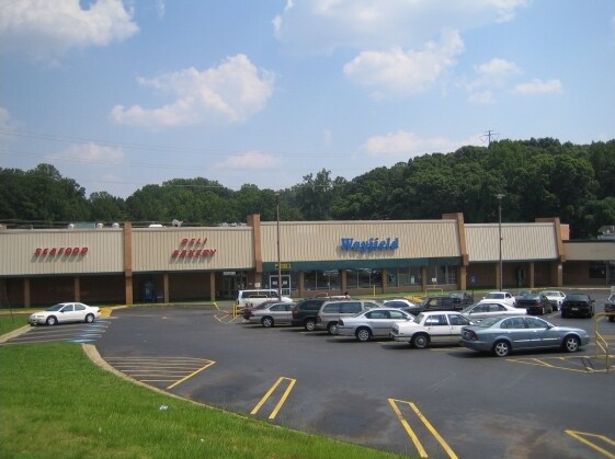 More Photos Of 2020-2062 Headland Dr, East Point Unknown For Lease