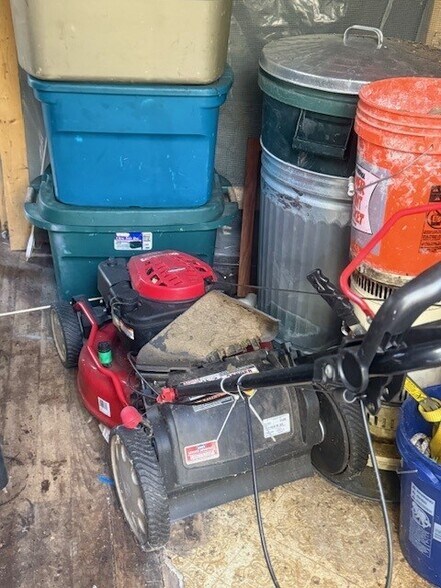 More Photos Of 713 Lewis Hill rd, Bethlehem Multifamily For Sale