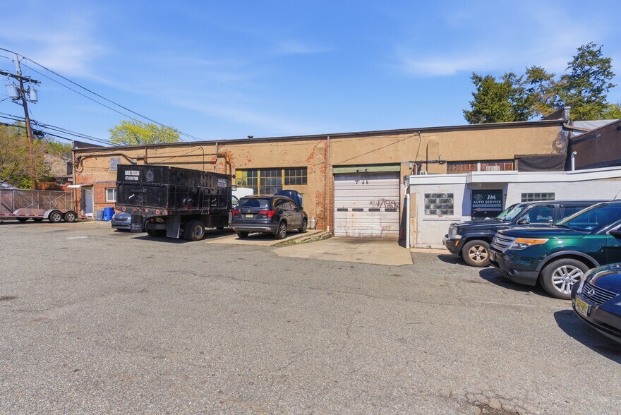 More Photos Of 475-477 Westminster Pl, Lodi Land For Sale