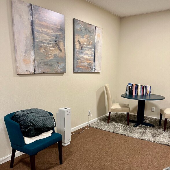 More Photos Of 200 S 13th St, Grover Beach Medical For Sale