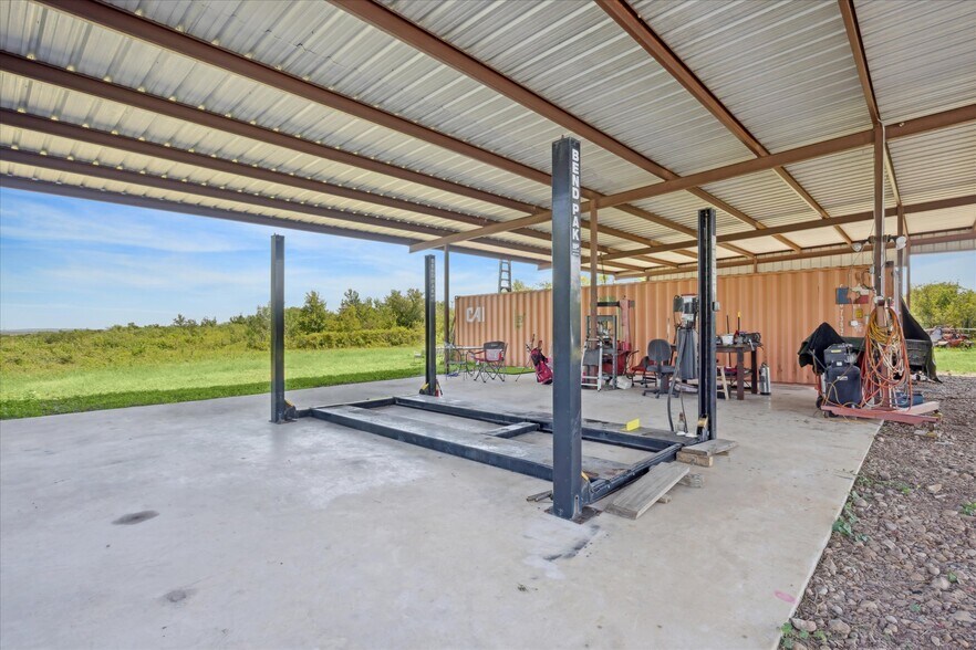 More Photos Of 12545 Glass Rd, Buda Land For Sale