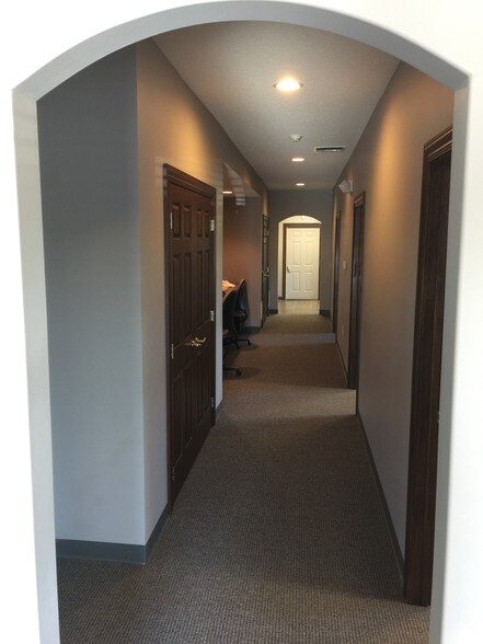 More Photos Of 67 Marydale Dr, Beavercreek Office For Lease