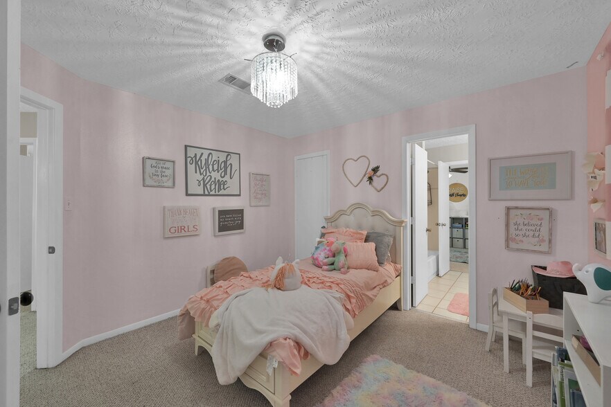 More Photos Of 17691 Rogers Rd, New Waverly Land For Sale