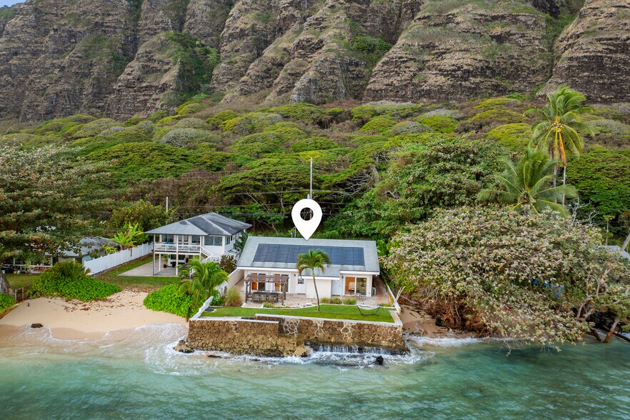 More Photos Of 49-797 Kamehameha Hwy, Kaaawa Apartments For Sale