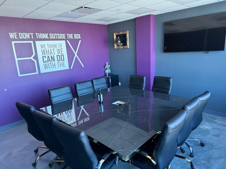 More Photos Of 23-25 31st St, Astoria Medical For Lease