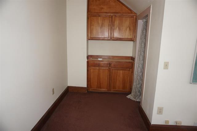 More Photos Of 75 Court St, Quincy Office Residential For Sale