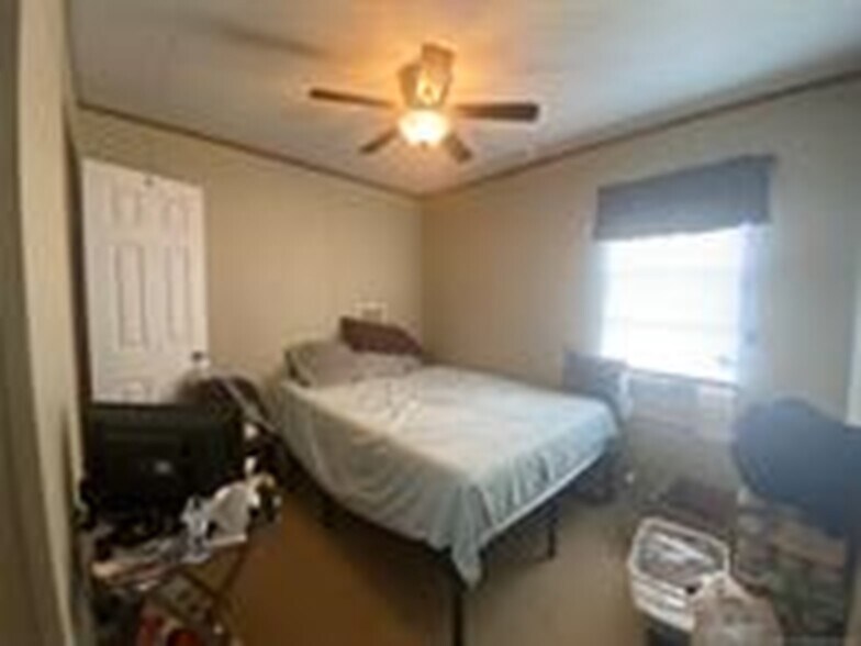 More Photos Of 13207 S 184th St W, Council Hill Land For Sale