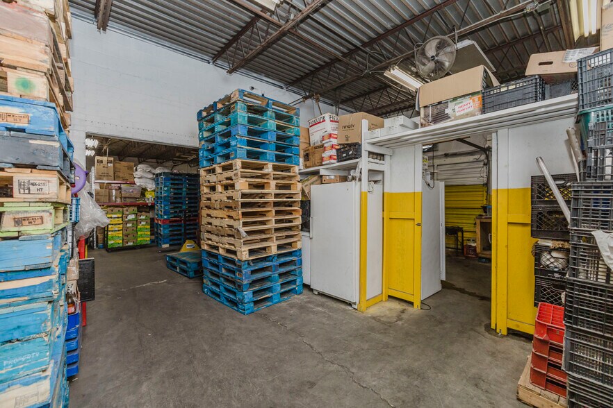 More Photos Of 925 E 19th St, Wichita Warehouse For Sale