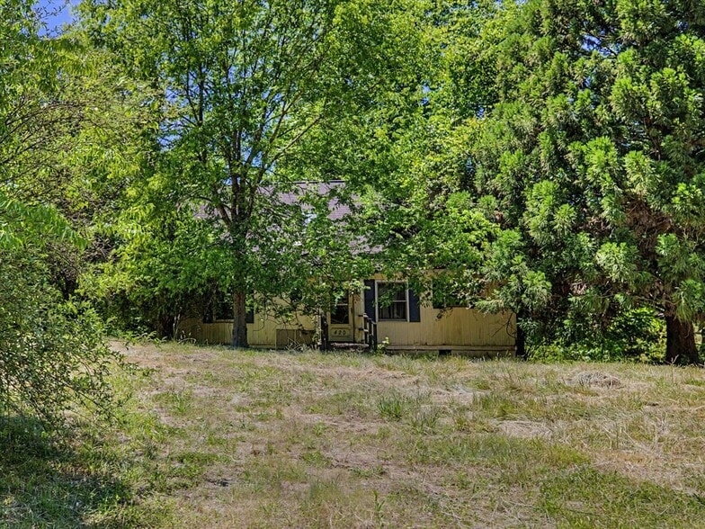 More Photos Of 420 Russet Run, Pittsboro Land For Sale