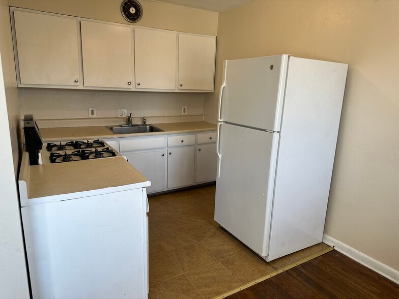 More Photos Of 1315-1343 Rolleston St, Harrisburg Apartments For Sale