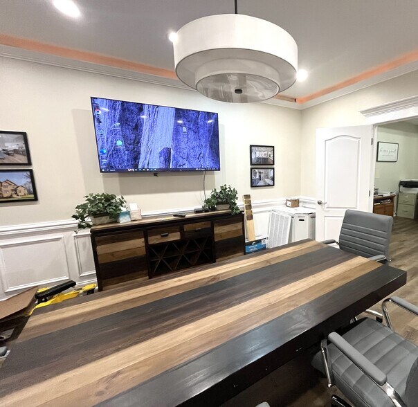 More Photos Of , Mount Juliet Office For Sale