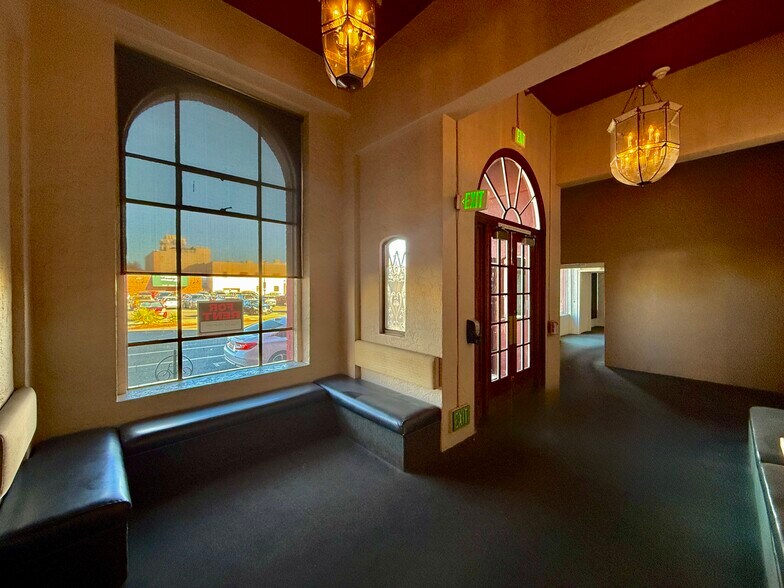 More Photos Of 1590 California St, Redding Apartments For Lease